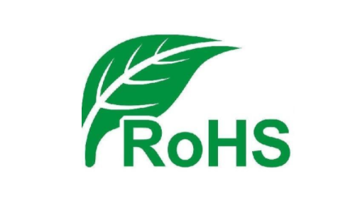 RoHS認(rèn)證常見問題有哪些？RoHS測試常見問題解答